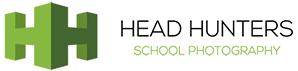 Head Hunters