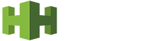 Head Hunters School Photography